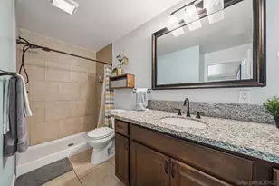 6236 Caminito Juanico, San Diego, CA 92111 - Photo 14
