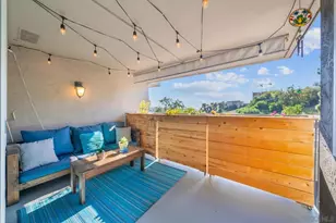 6236 Caminito Juanico, San Diego, CA 92111 - Photo 10