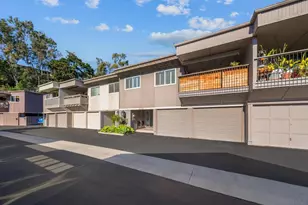 6236 Caminito Juanico, San Diego, CA 92111 - Photo 28