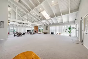 6236 Caminito Juanico, San Diego, CA 92111 - Photo 30