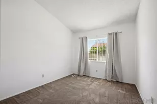 2304 N Apple Ave, Rialto, CA 92377 - Photo 18