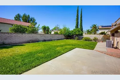  2304 N N Apple Ave, Rialto, CA 92377 - Photo 30