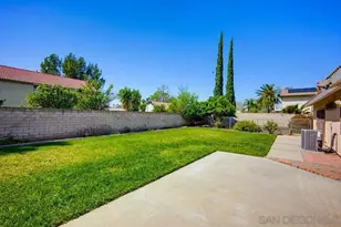 2304 N Apple Ave, Rialto, CA 92377 - Photo 30
