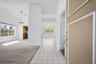 2304 N Apple Ave, Rialto, CA 92377 - Photo 4