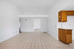 2304 N Apple Ave, Rialto, CA 92377 - Photo 12