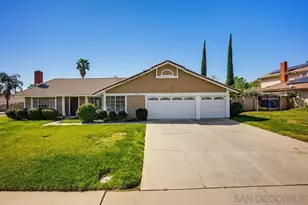 2304 N Apple Ave, Rialto, CA 92377 - Photo 2