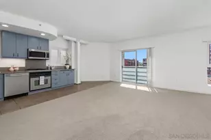 550 15th St, San Diego, CA 92101 - Photo 12