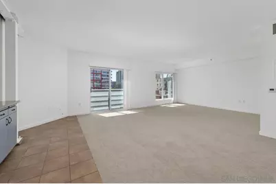  550 15th St #401, San Diego, CA 92101 - Photo 10