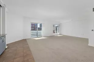 550 15th St, San Diego, CA 92101 - Photo 10