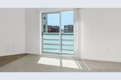  550 15th St #401, San Diego, CA 92101 - Photo 12