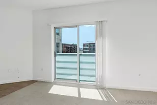 550 15th St, San Diego, CA 92101 - Photo 12