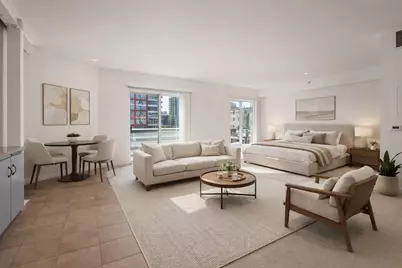  550 15th St #401, San Diego, CA 92101 - Photo 2