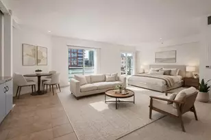 550 15th St, San Diego, CA 92101 - Photo 2