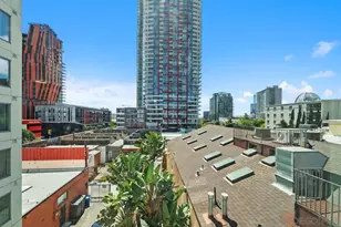 550 15th St, San Diego, CA 92101 - Photo 24