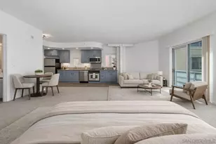 550 15th St, San Diego, CA 92101 - Photo 10