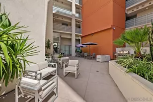 550 15th St, San Diego, CA 92101 - Photo 28