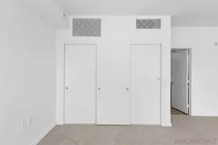 550 15th St, San Diego, CA 92101 - Photo 20