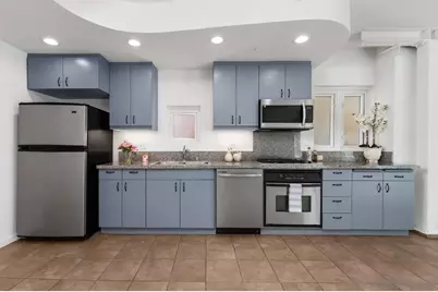  550 15th St #401, San Diego, CA 92101 - Photo 6