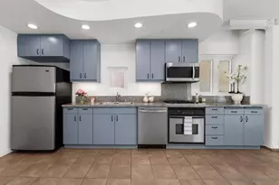 550 15th St, San Diego, CA 92101 - Photo 6