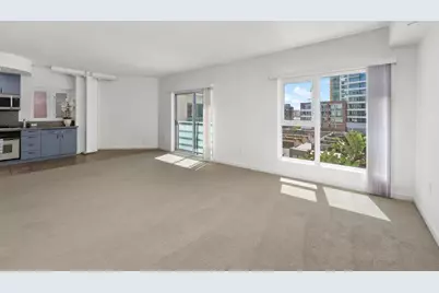  550 15th St #401, San Diego, CA 92101 - Photo 16