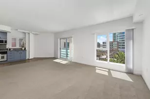 550 15th St, San Diego, CA 92101 - Photo 16