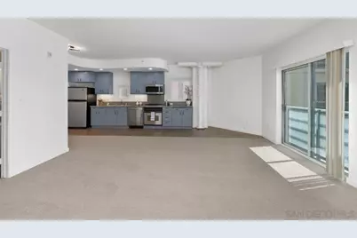  550 15th St #401, San Diego, CA 92101 - Photo 18