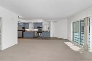 550 15th St, San Diego, CA 92101 - Photo 18