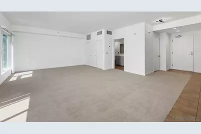  550 15th St #401, San Diego, CA 92101 - Photo 14