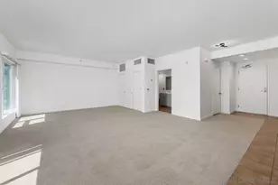550 15th St, San Diego, CA 92101 - Photo 14