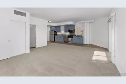  550 15th St #401, San Diego, CA 92101 - Photo 18