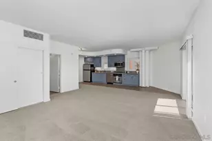550 15th St, San Diego, CA 92101 - Photo 18