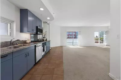  550 15th St #401, San Diego, CA 92101 - Photo 6