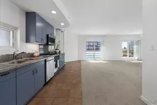 550 15th St, San Diego, CA 92101 - Photo 6