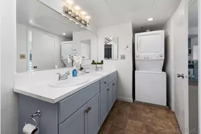  550 15th St #401, San Diego, CA 92101 - Photo 22