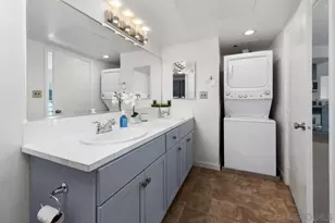 550 15th St, San Diego, CA 92101 - Photo 22