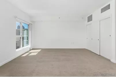  550 15th St #401, San Diego, CA 92101 - Photo 16