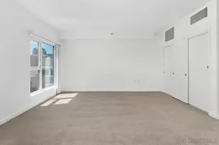 550 15th St, San Diego, CA 92101 - Photo 16