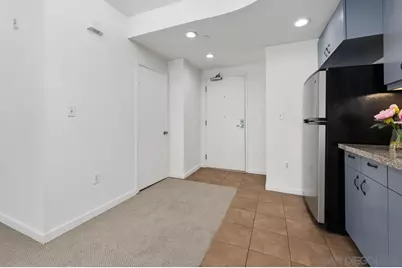  550 15th St #401, San Diego, CA 92101 - Photo 8