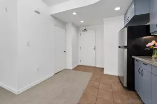 550 15th St, San Diego, CA 92101 - Photo 8