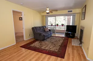 7263 Camino Degrazia, San Diego, CA 92111 - Photo 8