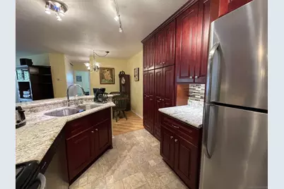  7263 Camino Degrazia #33, San Diego, CA 92111 - Photo 4