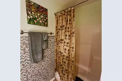  7263 Camino Degrazia #33, San Diego, CA 92111 - Photo 20