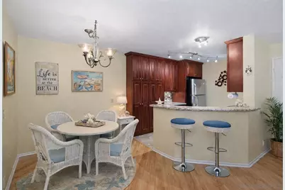  7263 Camino Degrazia #33, San Diego, CA 92111 - Photo 6