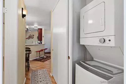  7263 Camino Degrazia #33, San Diego, CA 92111 - Photo 16