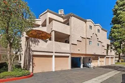  7263 Camino Degrazia #33, San Diego, CA 92111 - Photo 24