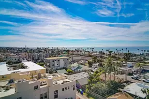 901 S Tremont St, Oceanside, CA 92054 - Photo 6