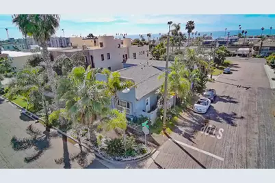  901 S Tremont St, Oceanside, CA 92054 - Photo 4