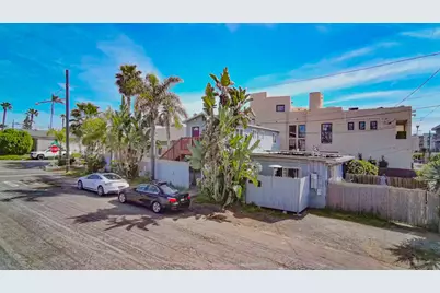  901 S Tremont St, Oceanside, CA 92054 - Photo 8