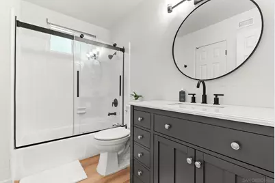  1221 Virginia Way, La Jolla, CA 92037 - Photo 22