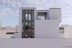 1221 Virginia Way, La Jolla, CA 92037 - Photo 38